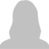 female-avatar.png