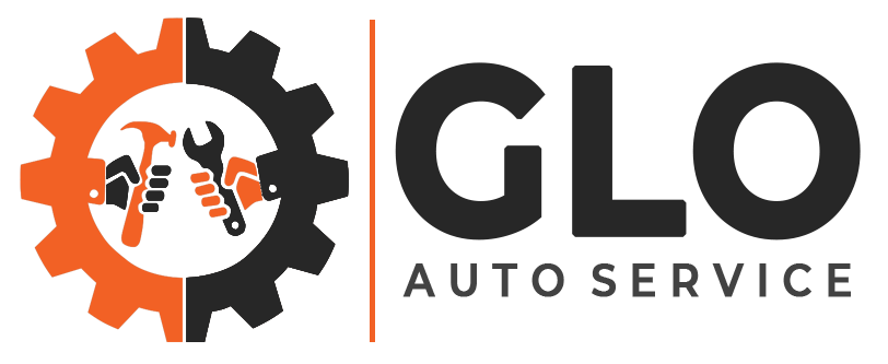 logo-glo-service.png