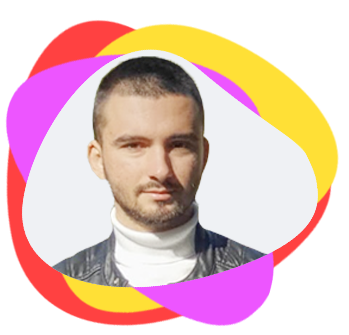alex-1.png