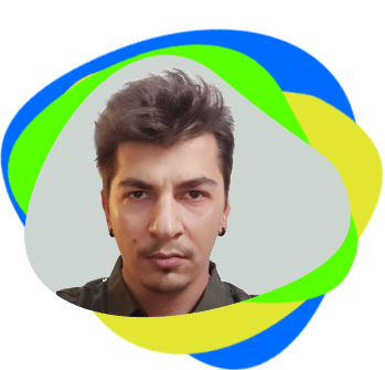 mihai-1.png
