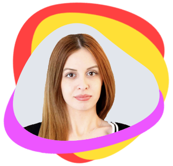 simona-2.png