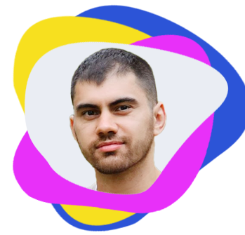 cosmin.png