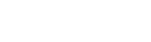 Logo-glosoft-white